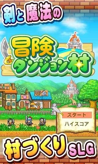 名画来找茬