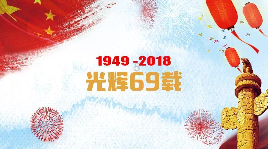 紫电视频官方版