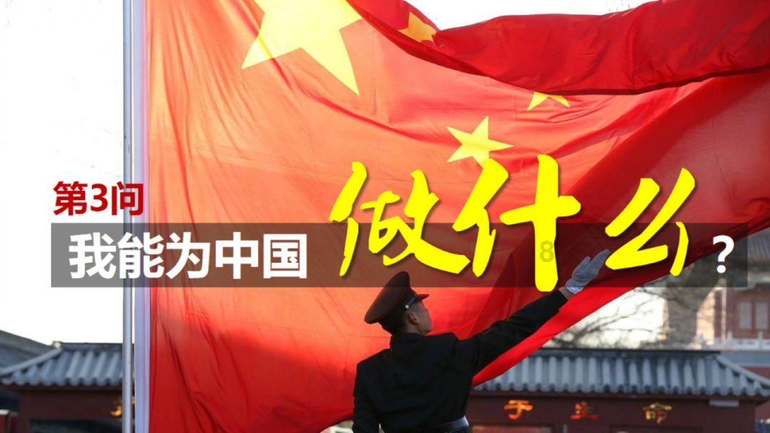 战锤：末世鼠疫2