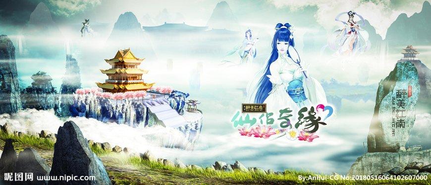 。。。。。。。。。。-最好的问答类网站